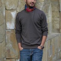 Khurram Abbas