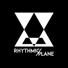 Rhythmic Plane