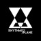 Rhythmic Plane