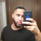 Jeremy Robinson