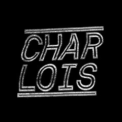 Charlois