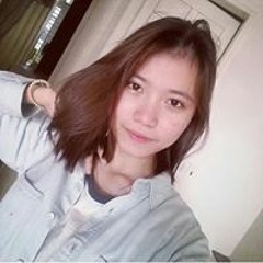 Nhã Đoan