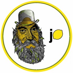 Jack Lemon