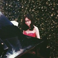 Florenshia Alexander