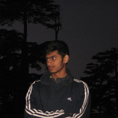 Indian Indie