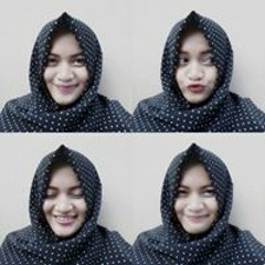 Dyah Ayuni Rizky