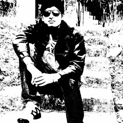 Arkadeep Ghosh