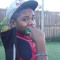The Real Kingi D