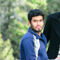 Umair Ali