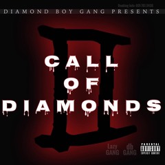 Diamond Boy Gang