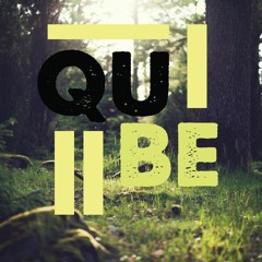 Qube