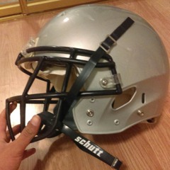 DirtyD