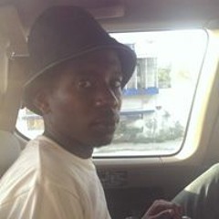 paulinus