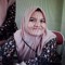 Dara Sabhira Nasrul