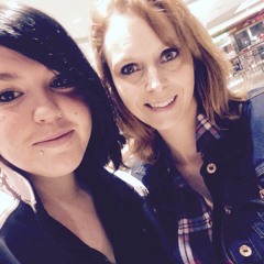 Samantha Victoria Starkes