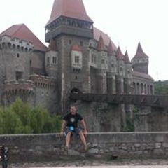 Чичо Ви