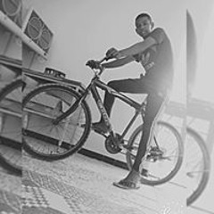 حمادة التوشكاوى