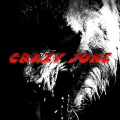 I Wanna Be With You (Pretty Boy Floyd cover)