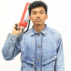 mardhooo