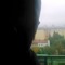 userarturartur