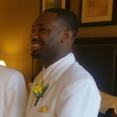 Sen Ayiti