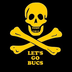 Let's Go Bucs-Cast
