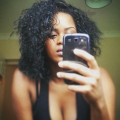 cherryb