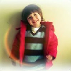Mahmoud shebl