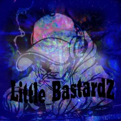 Little_BastardZ