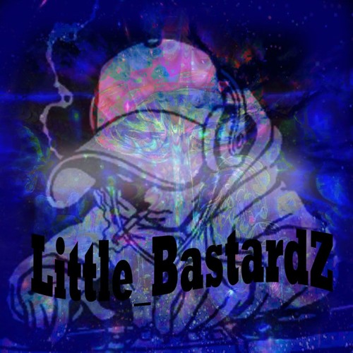 Little_BastardZ’s avatar
