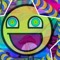 Der COOLE lolipop