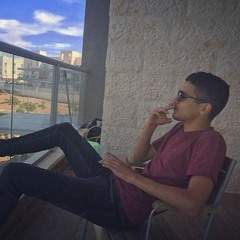 AsifAsidoॐ
