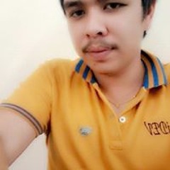 Arnirut Taowan