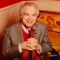 Itzhak Perlman