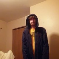 JustDru