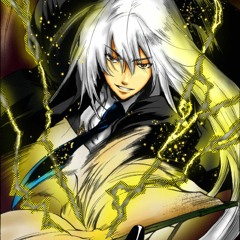 Aestus Ceil Lucifel