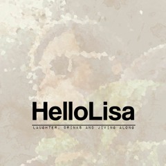 -HelloLisa-