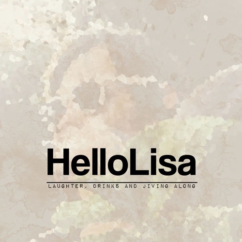 -HelloLisa-’s avatar