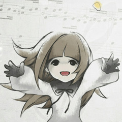 Tessa ~