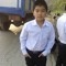 Nam Te