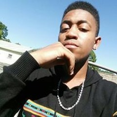 Kawo G (Official Page)