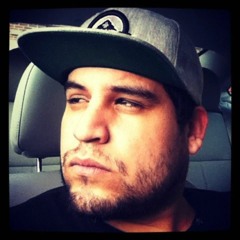 California-Christopher