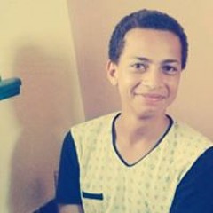 abdallah esam