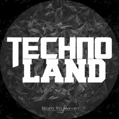 TECHNOLAND