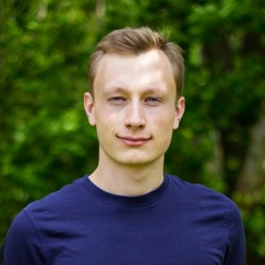 danijar
