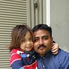 Malik Kami Sam