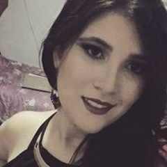 biia domingos