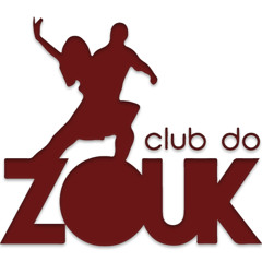 Club do Zouk SLZ