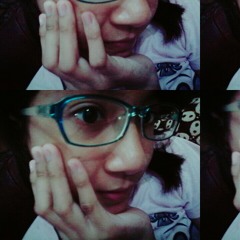 yasmin mutiara mis'yan