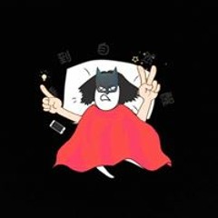 Tâm Sự Với Người Lạ Remix - DJ Thanden14 Mix